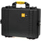 HPRC 2600 Case For Canon EOS C100