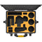 HPRC 2600 Case For Canon EOS C100