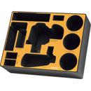 HPRC 2600 Case For Canon EOS C100
