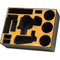 HPRC 2600 Case For Canon EOS C100