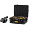 HPRC 2600 Case For Canon EOS C100