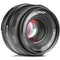 Meike MK-35mm f/1.4 Lens for Micro Four Thirds