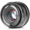 Meike MK-35mm f/1.4 Lens for Micro Four Thirds