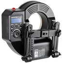 Godox Witstro Ring Flash AR400