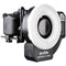 Godox Witstro Ring Flash AR400