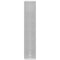 Tannoy Passive Column Array Loudspeaker with 5 Mid Range Drivers for Speech (White)