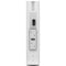 Tannoy Passive Column Array Loudspeaker with 5 Mid Range Drivers for Speech (White)