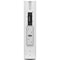 Tannoy Passive Column Array Loudspeaker with 5 Mid Range Drivers for Speech (White)