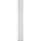 Tannoy Passive 7" Full Range Column Array 7"Loudspeaker (White)