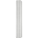 Tannoy Passive 7" Full Range Column Array 7"Loudspeaker (White)