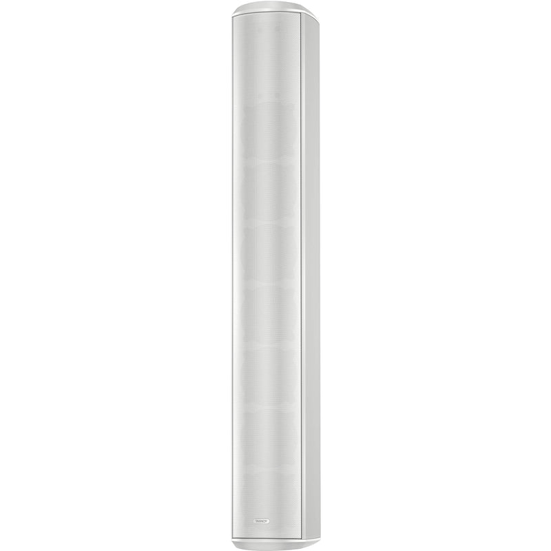 Tannoy Passive 7" Full Range Column Array 7"Loudspeaker (White)