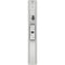 Tannoy Passive 7" Full Range Column Array 7"Loudspeaker (White)