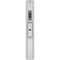 Tannoy Passive 7" Full Range Column Array 7"Loudspeaker (White)