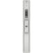 Tannoy Passive 7" Full Range Column Array 7"Loudspeaker (White)