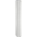 Tannoy Passive 7" Full Range Column Array 7"Loudspeaker (White)