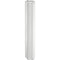 Tannoy Passive 7" Full Range Column Array 7"Loudspeaker (White)