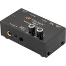 Polsen PMA-1 Personal Monitor Amplifier