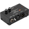 Polsen PMA-1 Personal Monitor Amplifier