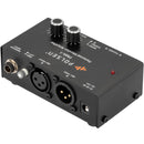 Polsen PMA-1 Personal Monitor Amplifier