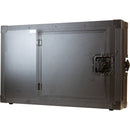 ViewZ 23.8" DCI 4K 12G-SDI Broadcast Monitor