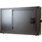 ViewZ 23.8" DCI 4K 12G-SDI Broadcast Monitor