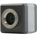 ViewZ VZ-BCHS-2 Compact 3G/HD-SDI/HDMI Full HD Box Camera