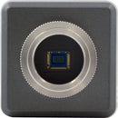 ViewZ VZ-BCHS-2 Compact 3G/HD-SDI/HDMI Full HD Box Camera