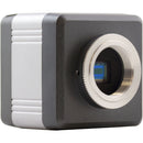 ViewZ VZ-BCHS-2 Compact 3G/HD-SDI/HDMI Full HD Box Camera