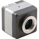 ViewZ VZ-BCHS-2 Compact 3G/HD-SDI/HDMI Full HD Box Camera
