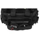 Porta Brace AO-MIXPRE10S Audio Organizer Bag (Silent Version)