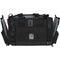 Porta Brace AO-MIXPRE10S Audio Organizer Bag (Silent Version)