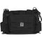 Porta Brace AO-MIXPRE10S Audio Organizer Bag (Silent Version)