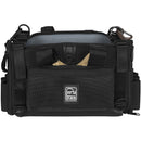 Porta Brace AO-MIXPRE10S Audio Organizer Bag (Silent Version)