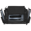 Porta Brace AO-MIXPRE10S Audio Organizer Bag (Silent Version)