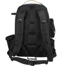 Porta Brace Backpack Designed For The Canon XF705