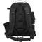 Porta Brace Backpack Designed For The Canon XF705