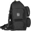 Porta Brace Backpack Designed For The Canon XF705