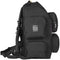 Porta Brace Backpack Designed For The Canon XF705