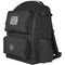 Porta Brace Backpack Designed For The Canon XF705