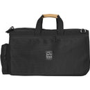 Porta Brace Cargo Style, Top Opening Case For The Canon XF705