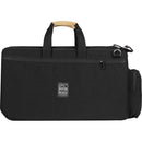 Porta Brace Cargo Style, Top Opening Case For The Canon XF705