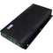 ACTi ECD-200 16-Channel Media Display Station with Wi-Fi, Bluetooth & GPS