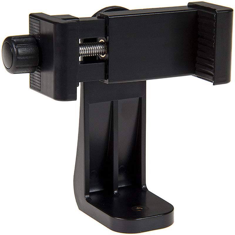 FotodioX Cell Phone Tripod Mount Adapter Kit