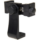 FotodioX Cell Phone Tripod Mount Adapter Kit