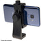 FotodioX Cell Phone Tripod Mount Adapter Kit