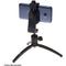 FotodioX Cell Phone Tripod Mount Adapter Kit