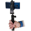 FotodioX Cell Phone Tripod Mount Adapter Kit