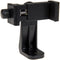 FotodioX Cell Phone Tripod Mount Adapter