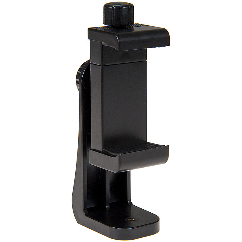 FotodioX Cell Phone Tripod Mount Adapter