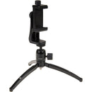 FotodioX Cell Phone Tripod Mount Adapter Kit